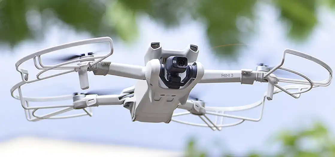 blog-1119-525 blog-1119-525