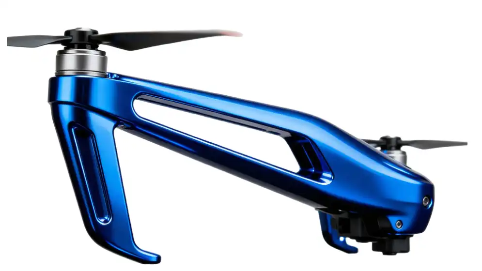 blog-995-560 blog-995-560