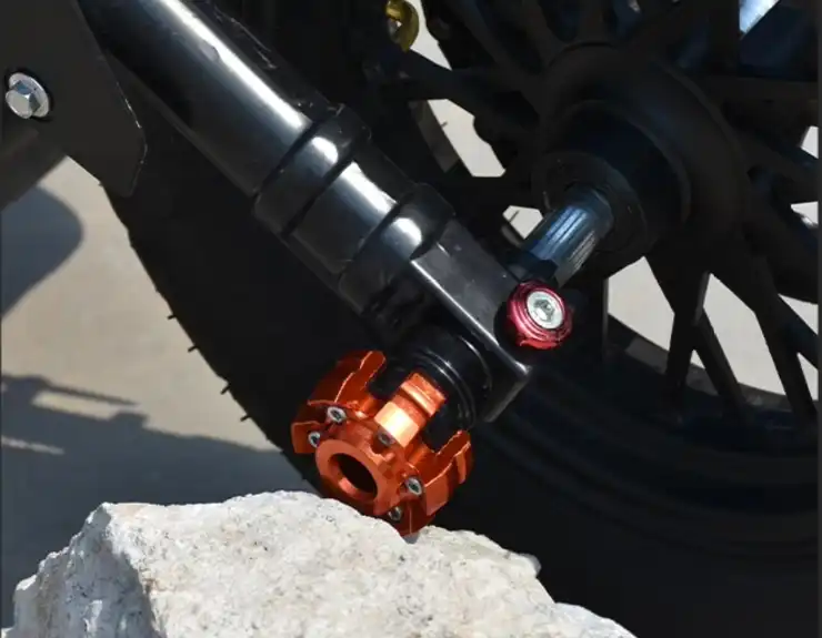 blog-740-575 blog-740-575