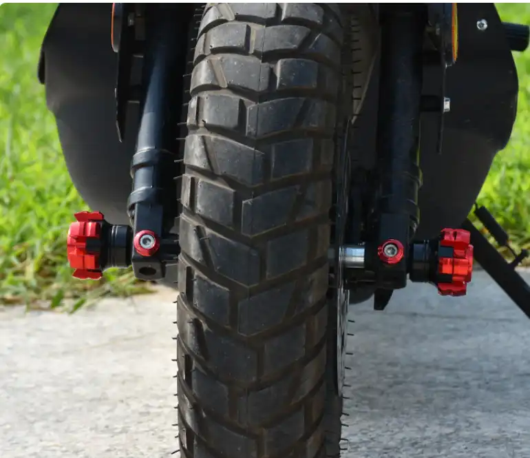 blog-770-665 blog-770-665