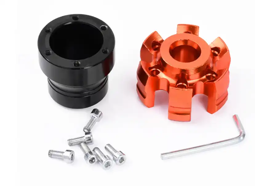 blog-829-605 blog-829-605