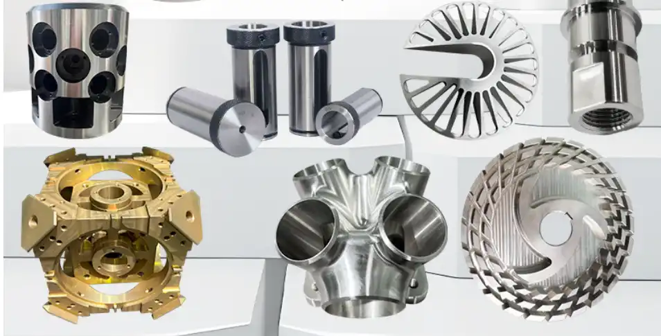 blog-954-485 blog-954-485