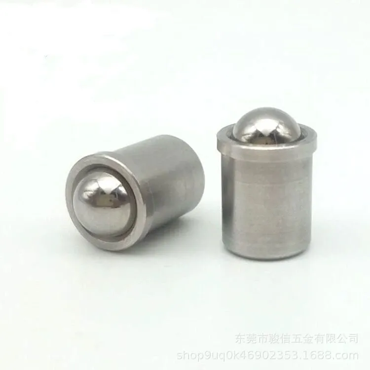 product-1-1 product-1-1