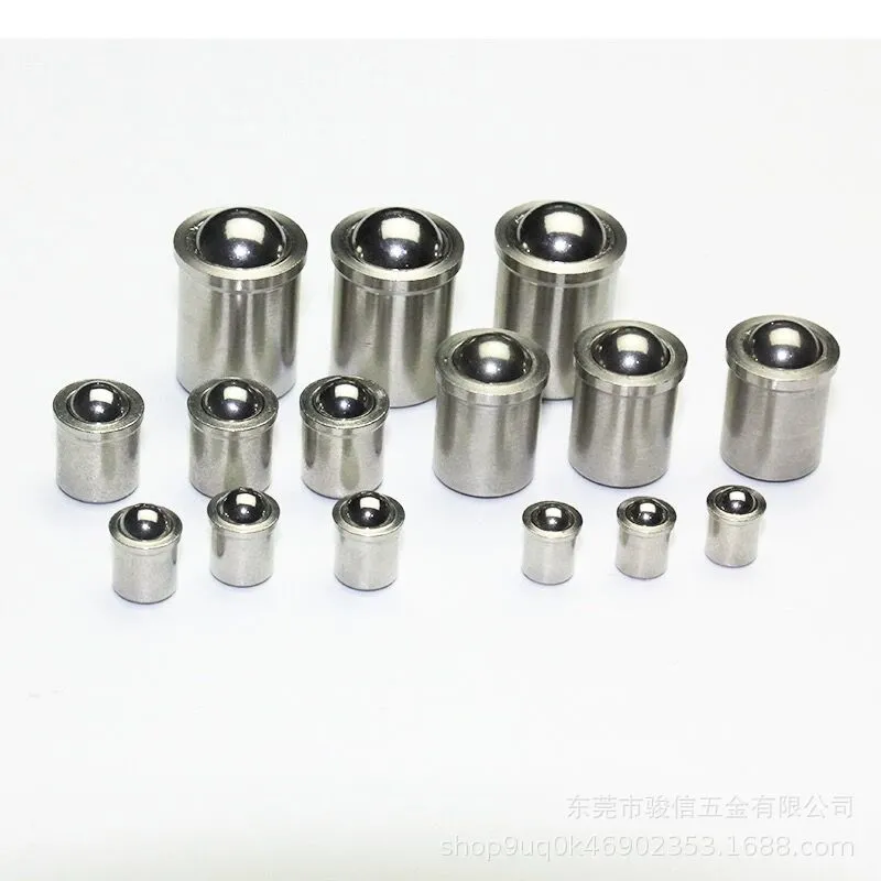 product-1-1 product-1-1