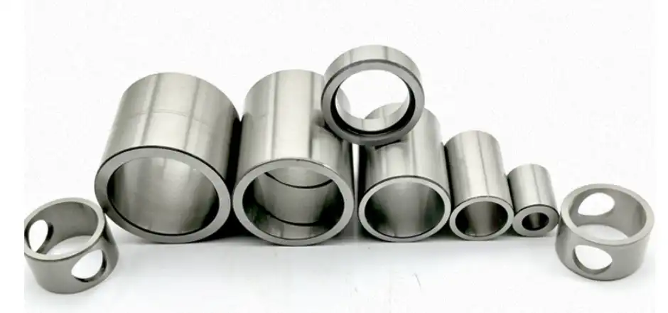 blog-940-440 blog-940-440