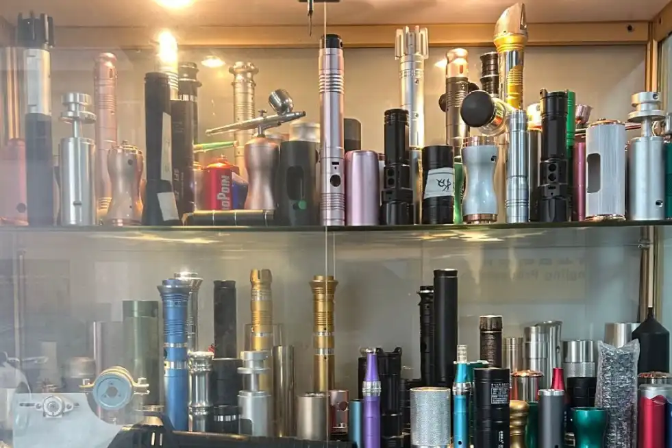 blog-981-654 blog-981-654