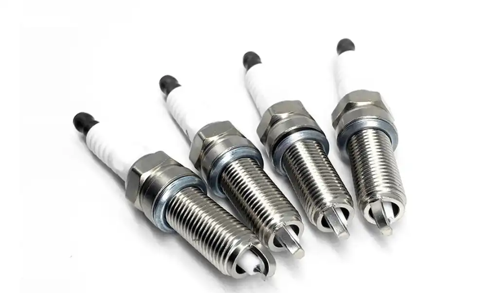 blog-1003-604 blog-1003-604