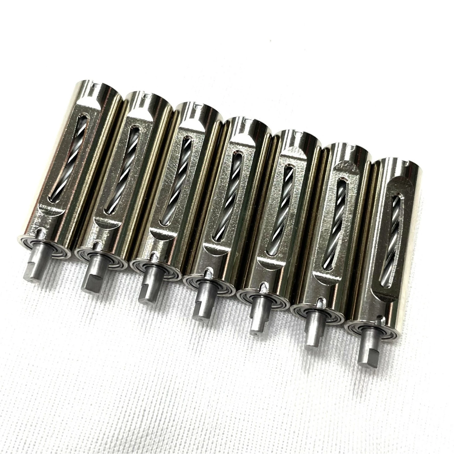 product-1-1 product-1-1