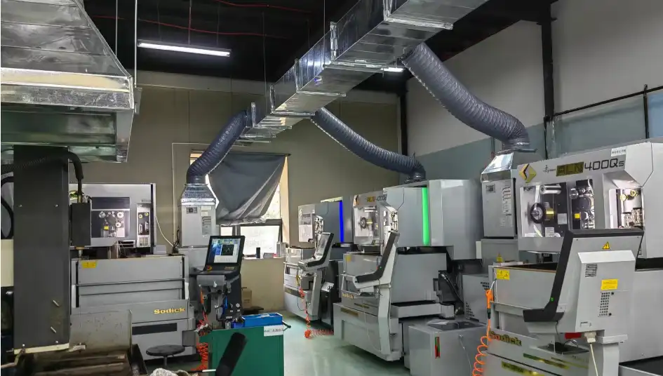 blog-945-536 blog-945-536