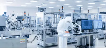 Medical & Healthcare Medical & Healthcare