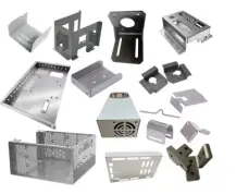 Consumer Electronics