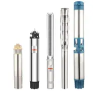 Energy (Renewable & Traditional)