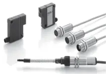 Telecommunications & Semiconductor