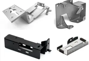 Construction Construction