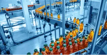 Packaging Machinery Packaging Machinery