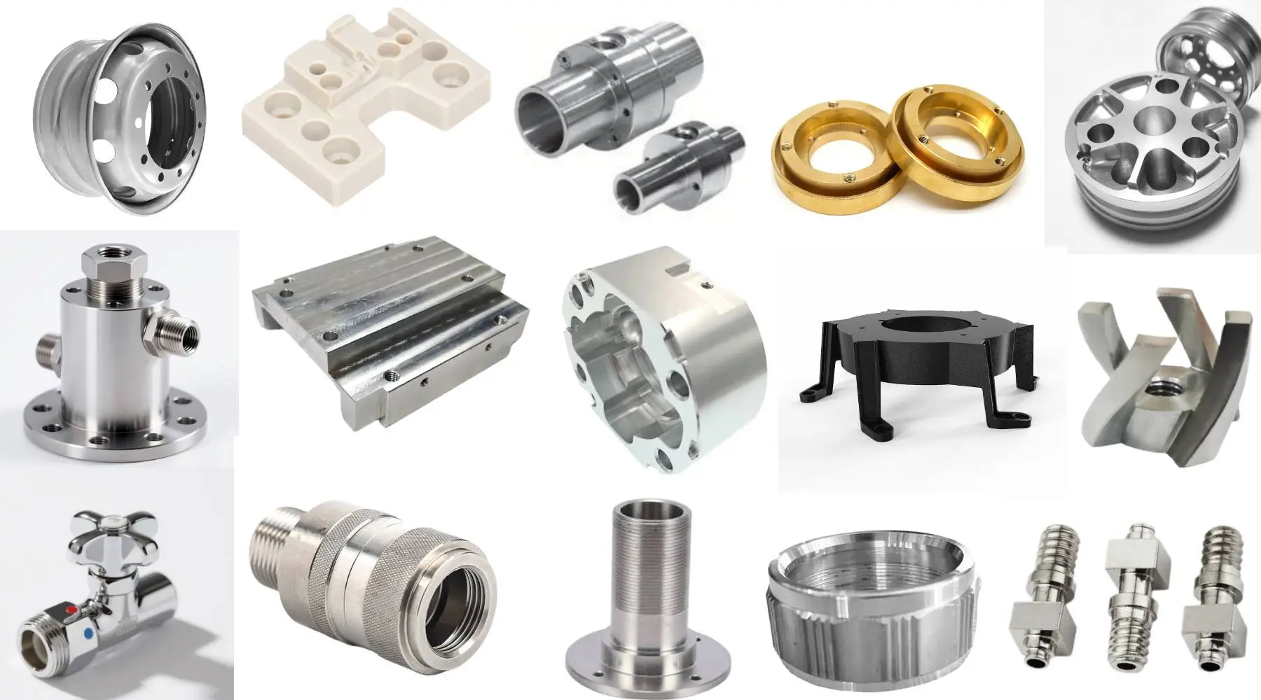 product-1-1 product-1-1