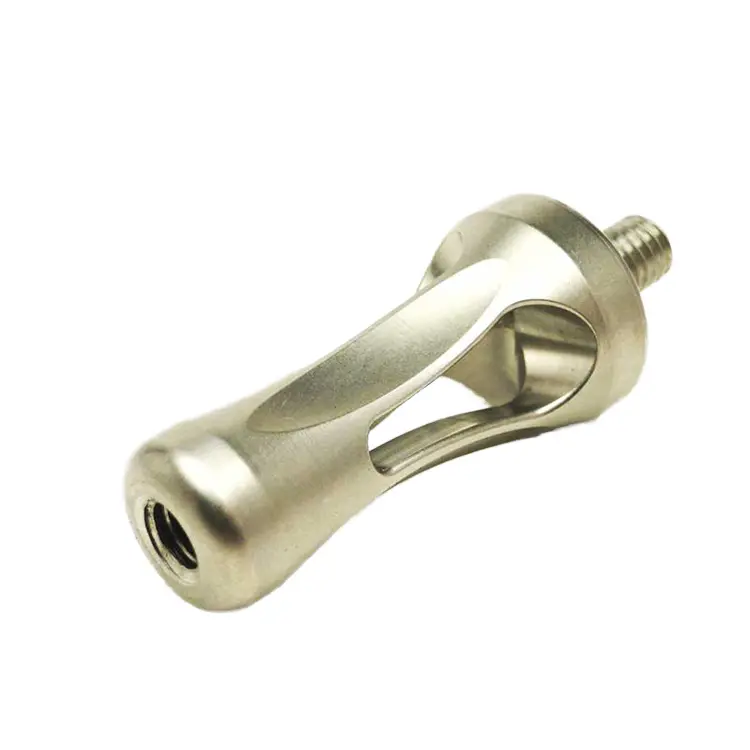 carbide milling inserts carbide milling inserts