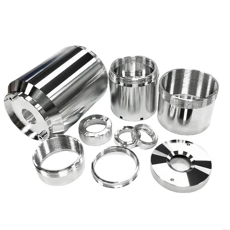 carbide milling inserts carbide milling inserts