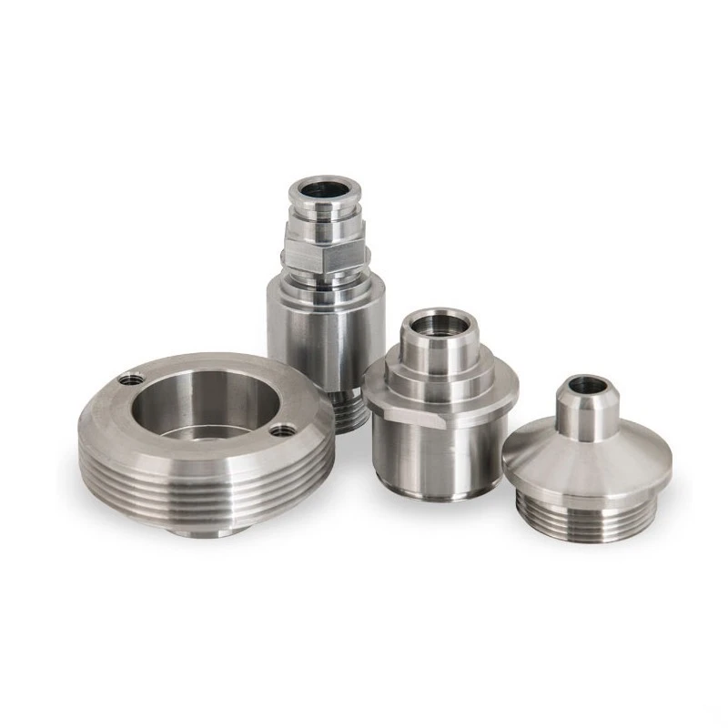 product-800-800 product-800-800