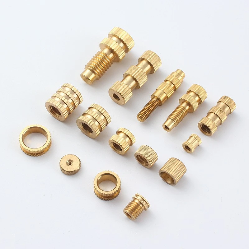 product-800-800 product-800-800