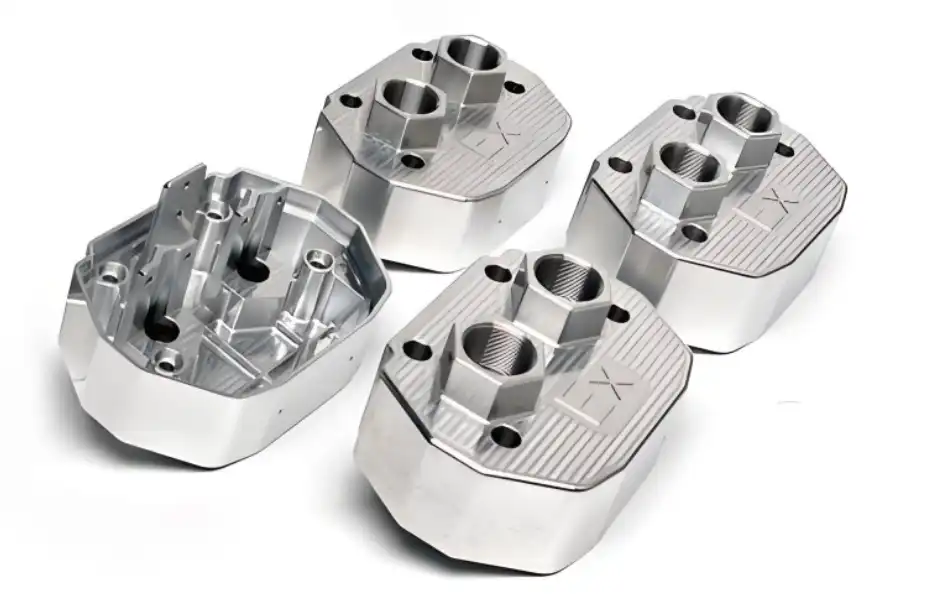 blog-938-594 blog-938-594