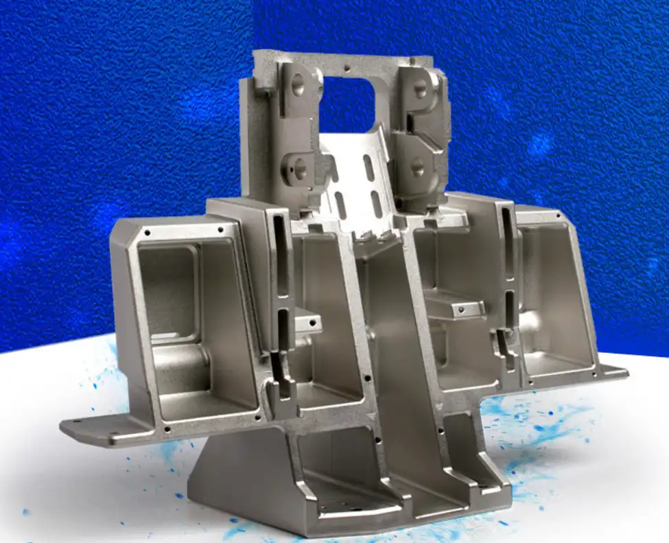 blog-975-791 blog-975-791