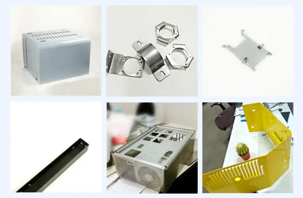 blog-998-654 blog-998-654