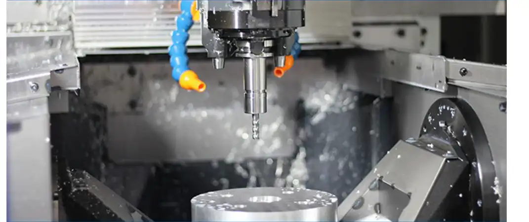 blog-1071-450 blog-1071-450