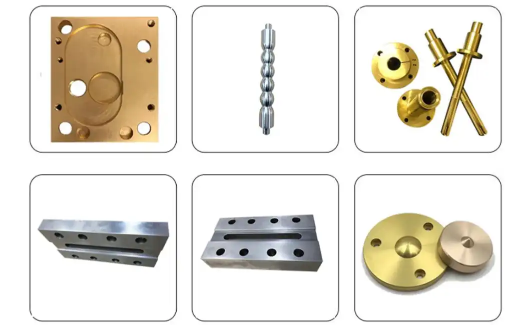 blog-1055-650 blog-1055-650