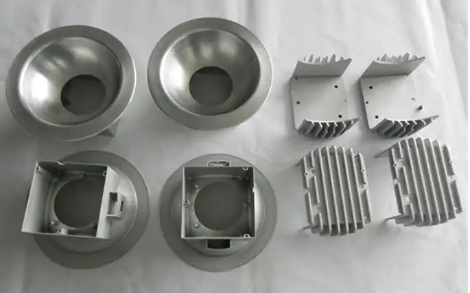 blog-685-428 blog-685-428