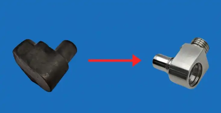 blog-734-375 blog-734-375