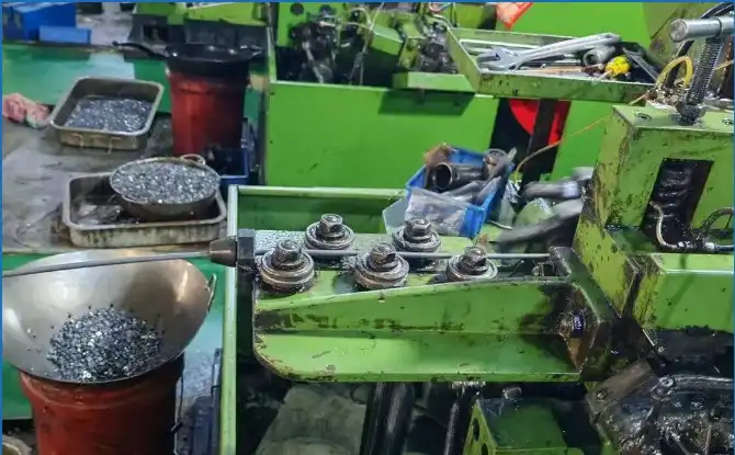 blog-670-415 blog-670-415