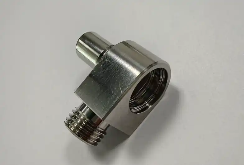 blog-784-530 blog-784-530