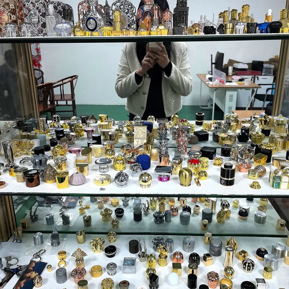 product-1-1 product-1-1