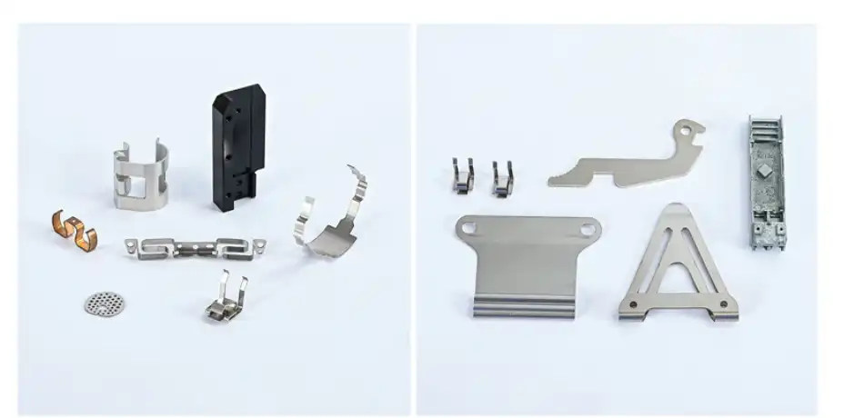 blog-950-460 blog-950-460