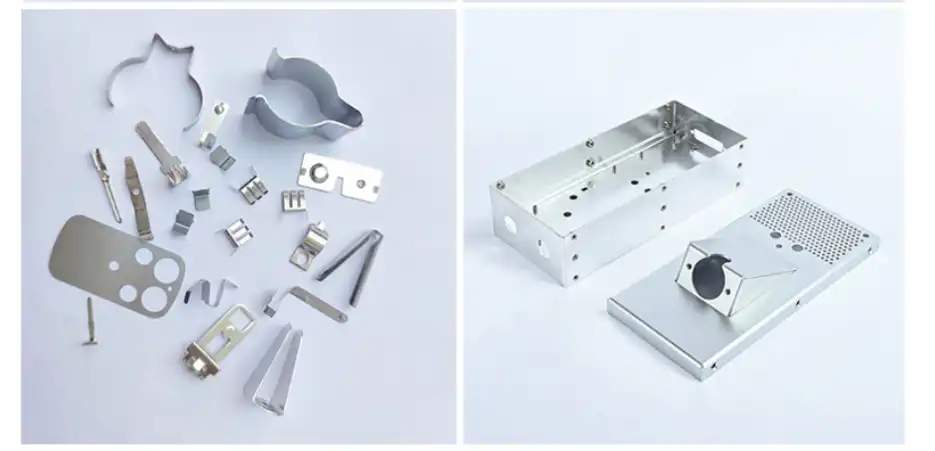 blog-935-451 blog-935-451