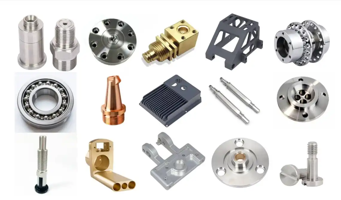 blog-1140-671 blog-1140-671