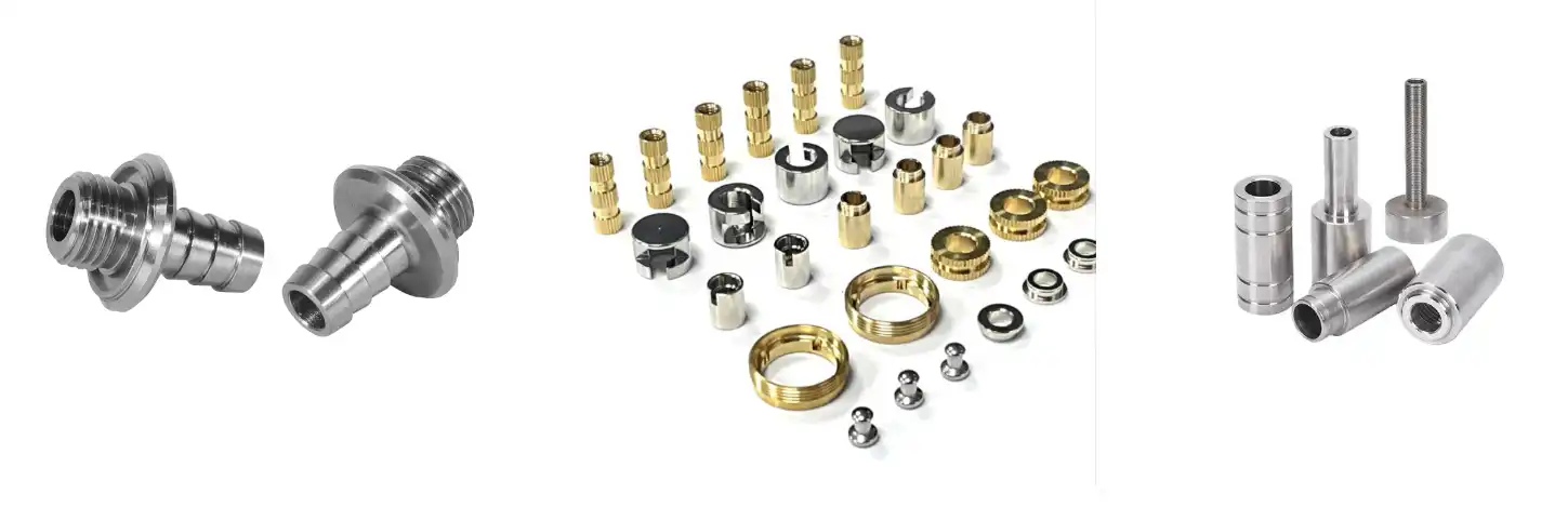 blog-1449-469 blog-1449-469