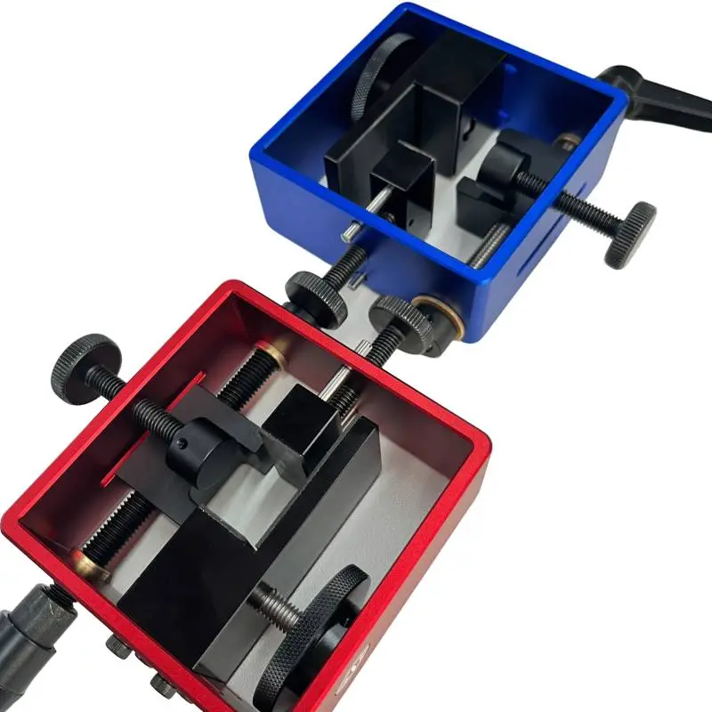 Aluminum Alloy Machinery Parts Aluminum Alloy Machinery Parts