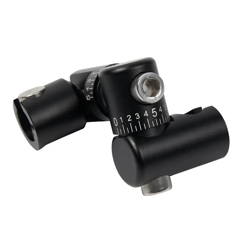 product-1-1 product-1-1