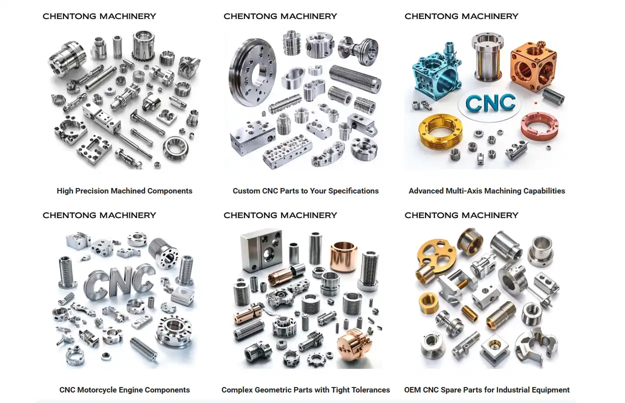 blog-1250-806 blog-1250-806