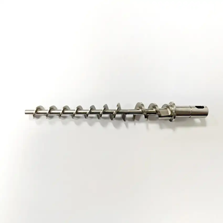 What Makes a High-Performance Dowel Pin?