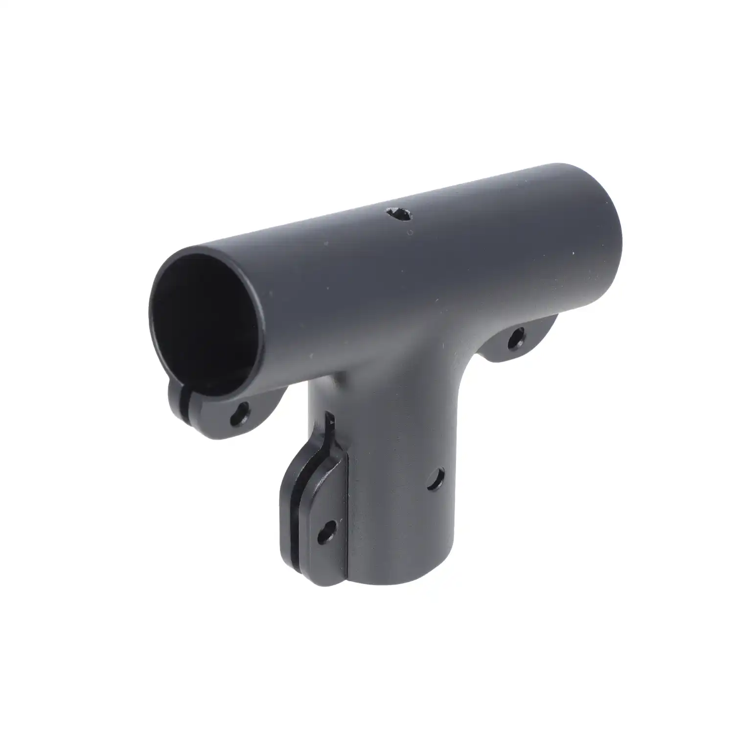 Customized Plastic Rack OEM Services: What to Expect?
