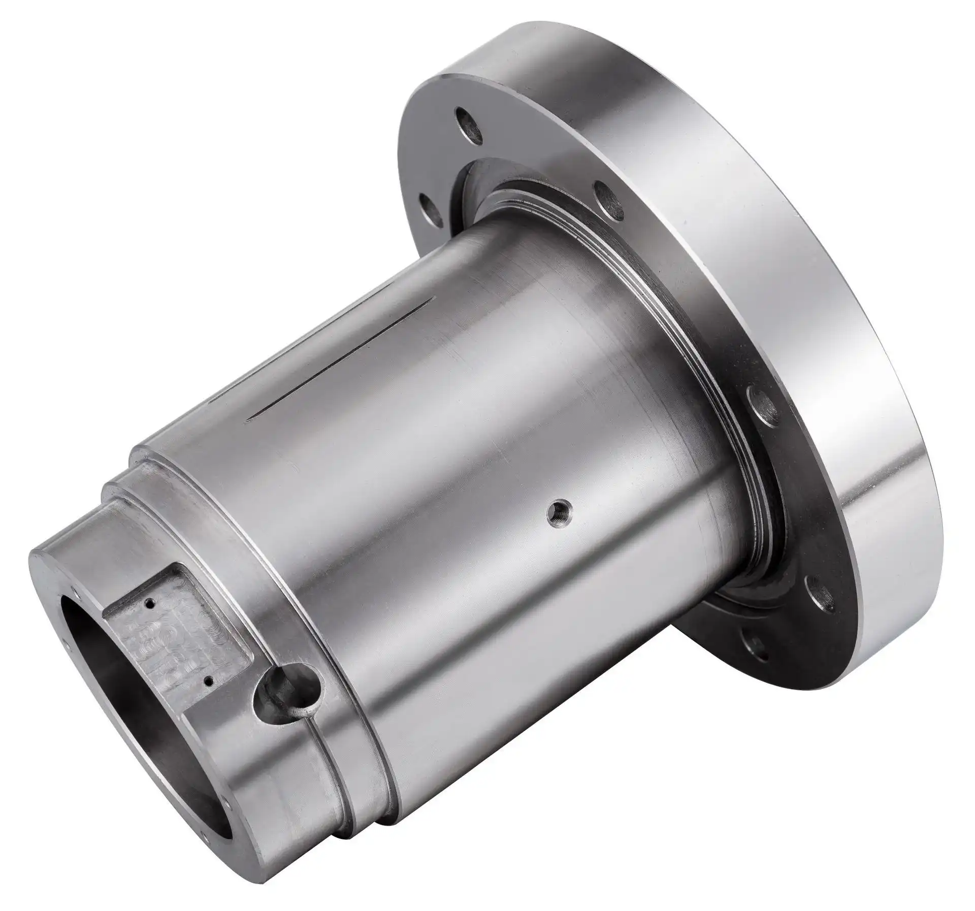 Water Cooling Fitting Guide: Types & Benefits Explained