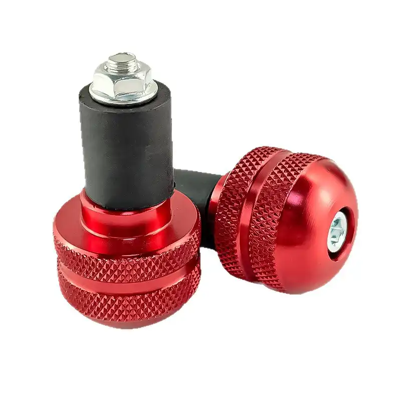 How to Ensure Quality Control in Insert Parts Production?