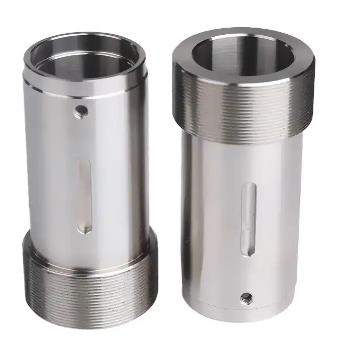 Solvent trap kit vs Traditional Cleaning: Which Works Better?