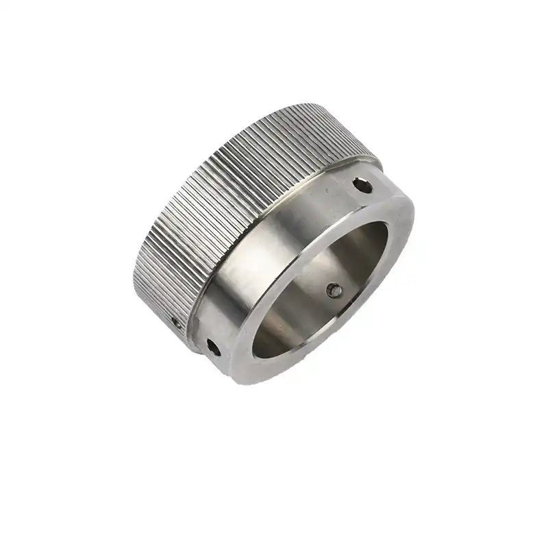 Solvent trap kit vs Standard Cleaning Tools: Key Differences