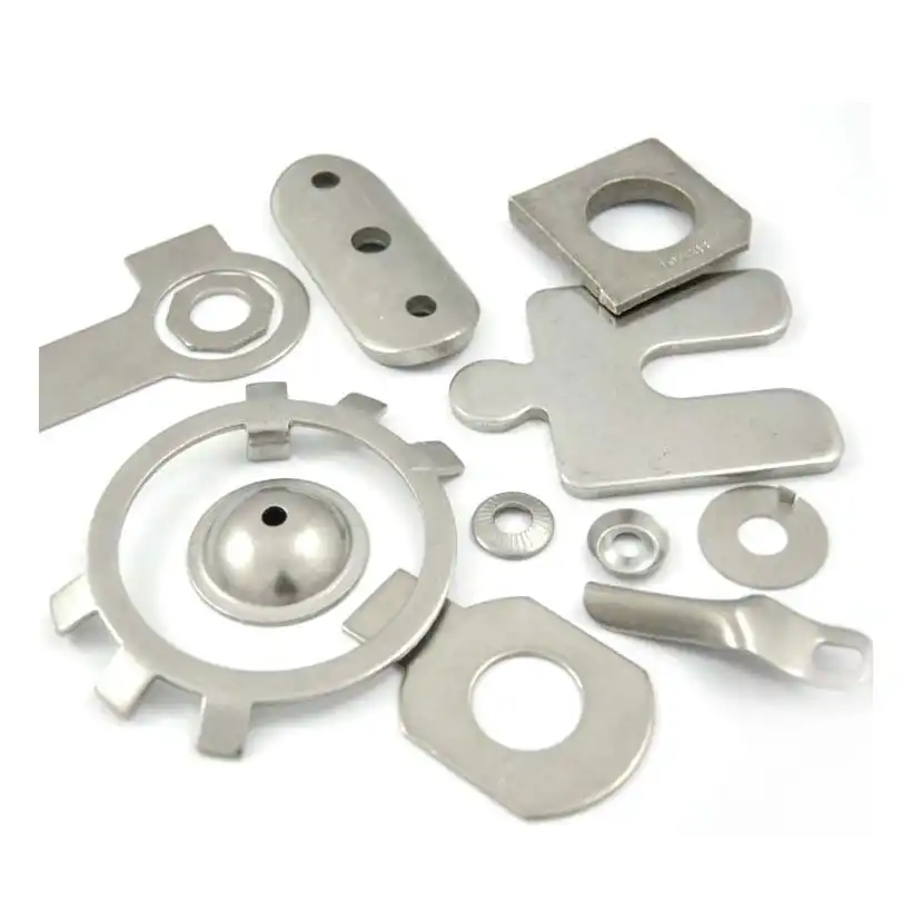 Can CNC Machining Meet Semiconductor Industry Tolerances?