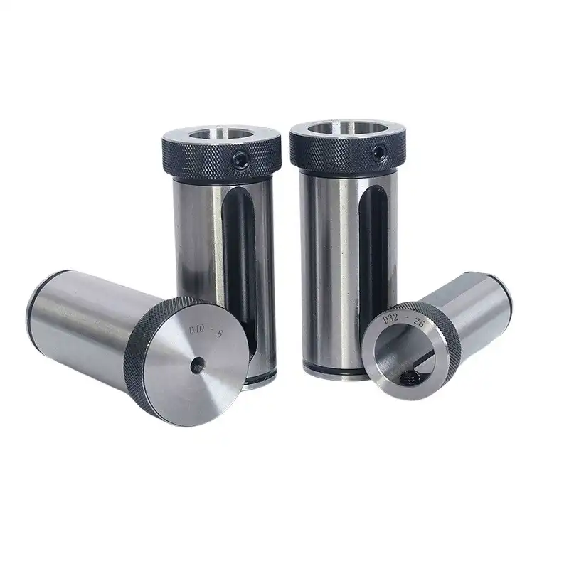 Car Parts Quality Standards: OEM vs Aftermarket Comparisons