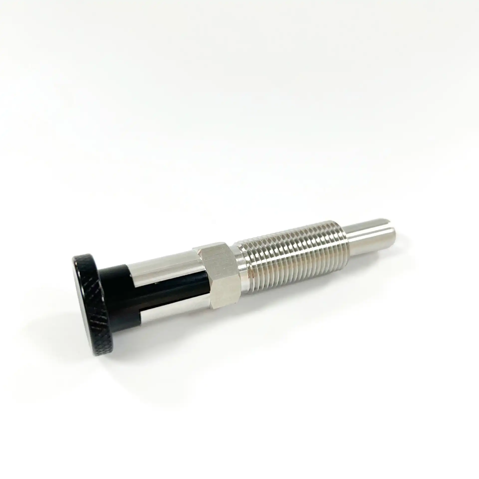 Buy Durable Spring‑Loaded Ball Units for OEM Applications